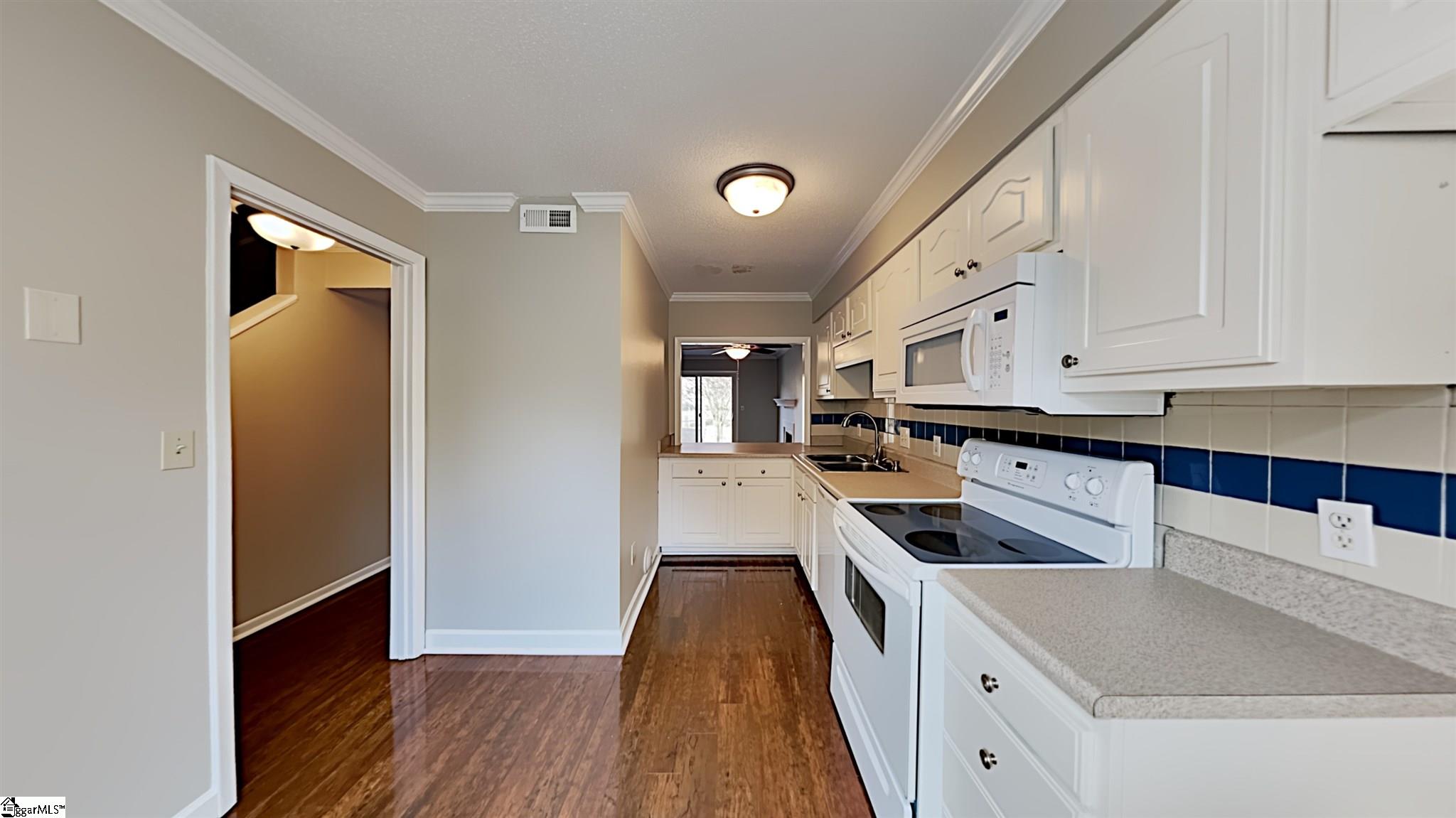 812 Reid School Road, Unit 24 Taylors, SC 29687 - Photo 9 of 18 Gallery Image 9