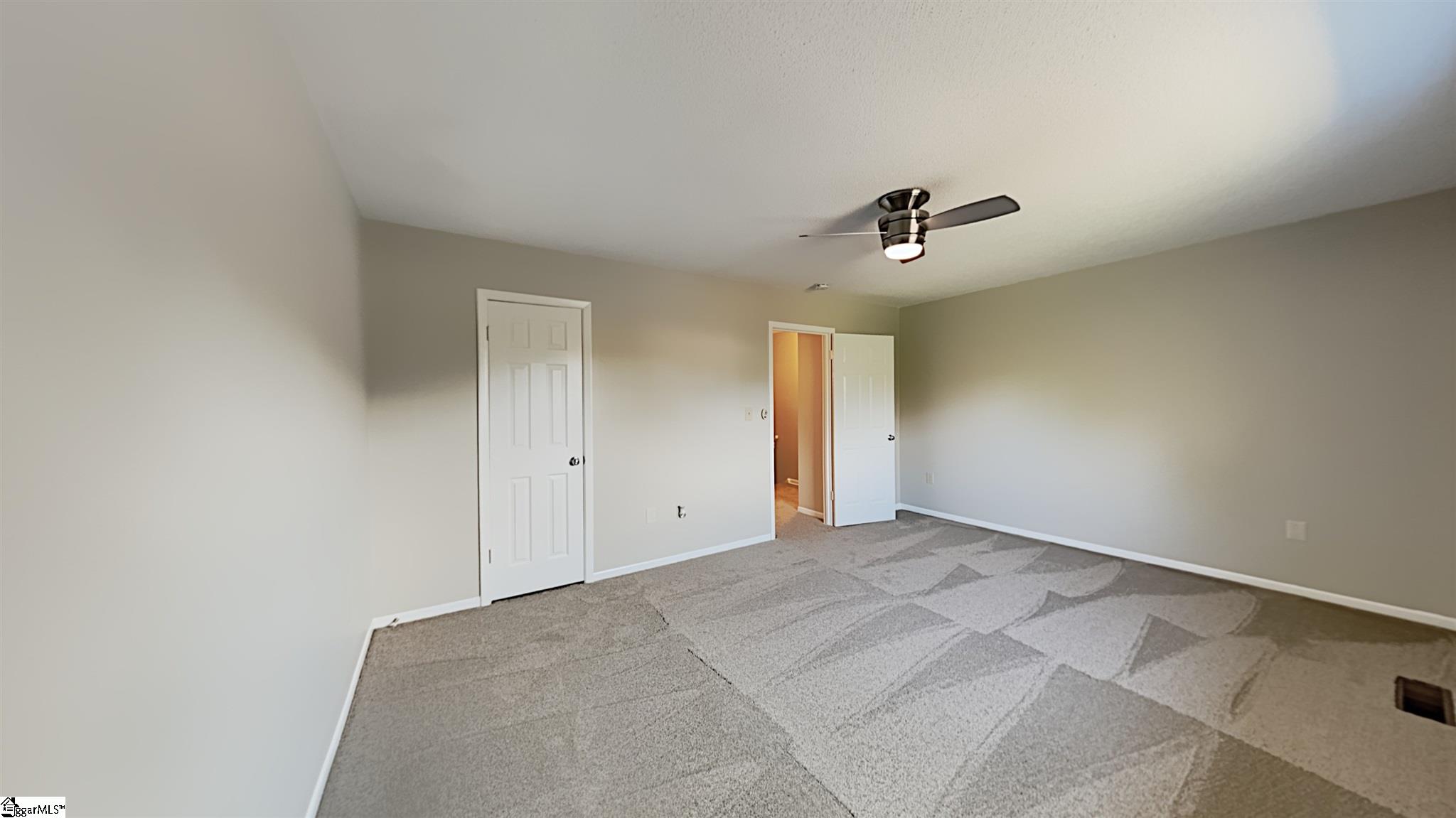812 Reid School Road, Unit 24 Taylors, SC 29687 - Photo 10 of 18 Gallery Image 10