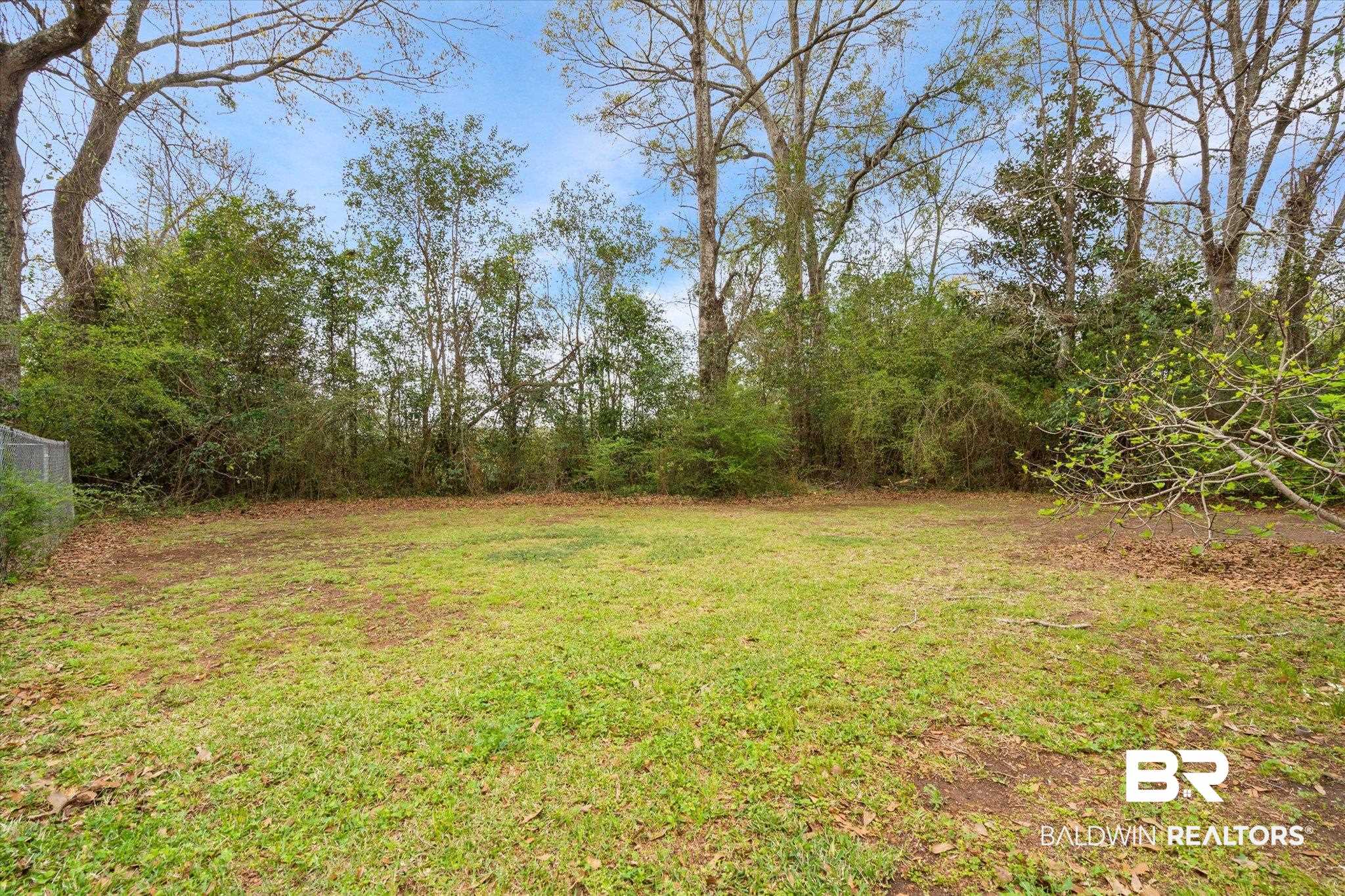 8345 Pecan Street Citronelle, AL 36522 - Photo 29 of 40