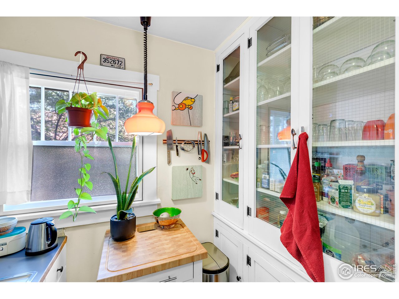 834-836 13th Street Boulder, CO 80302 - Photo 9 of 40