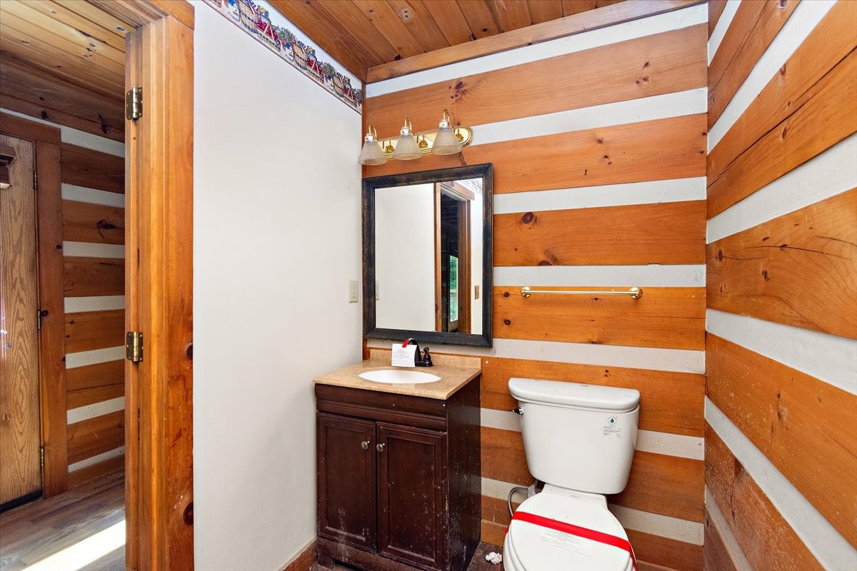 740 Leath Chapel Road Bethpage, TN 37022 - Photo 16 of 33 Gallery Image 16