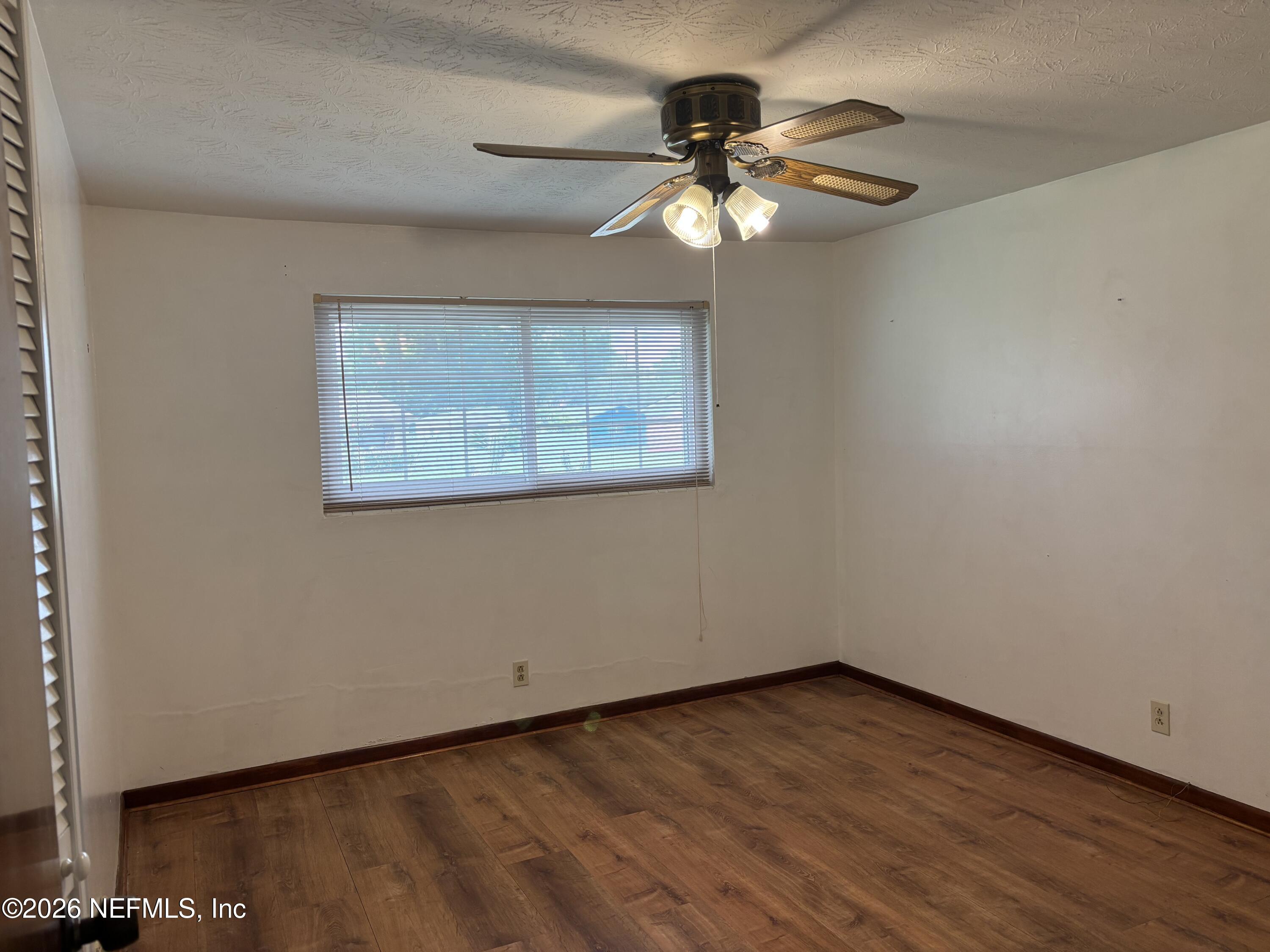 1644 Lessard Circle Jacksonville, FL 32208 - Photo 12 of 26 Primary Bedroom