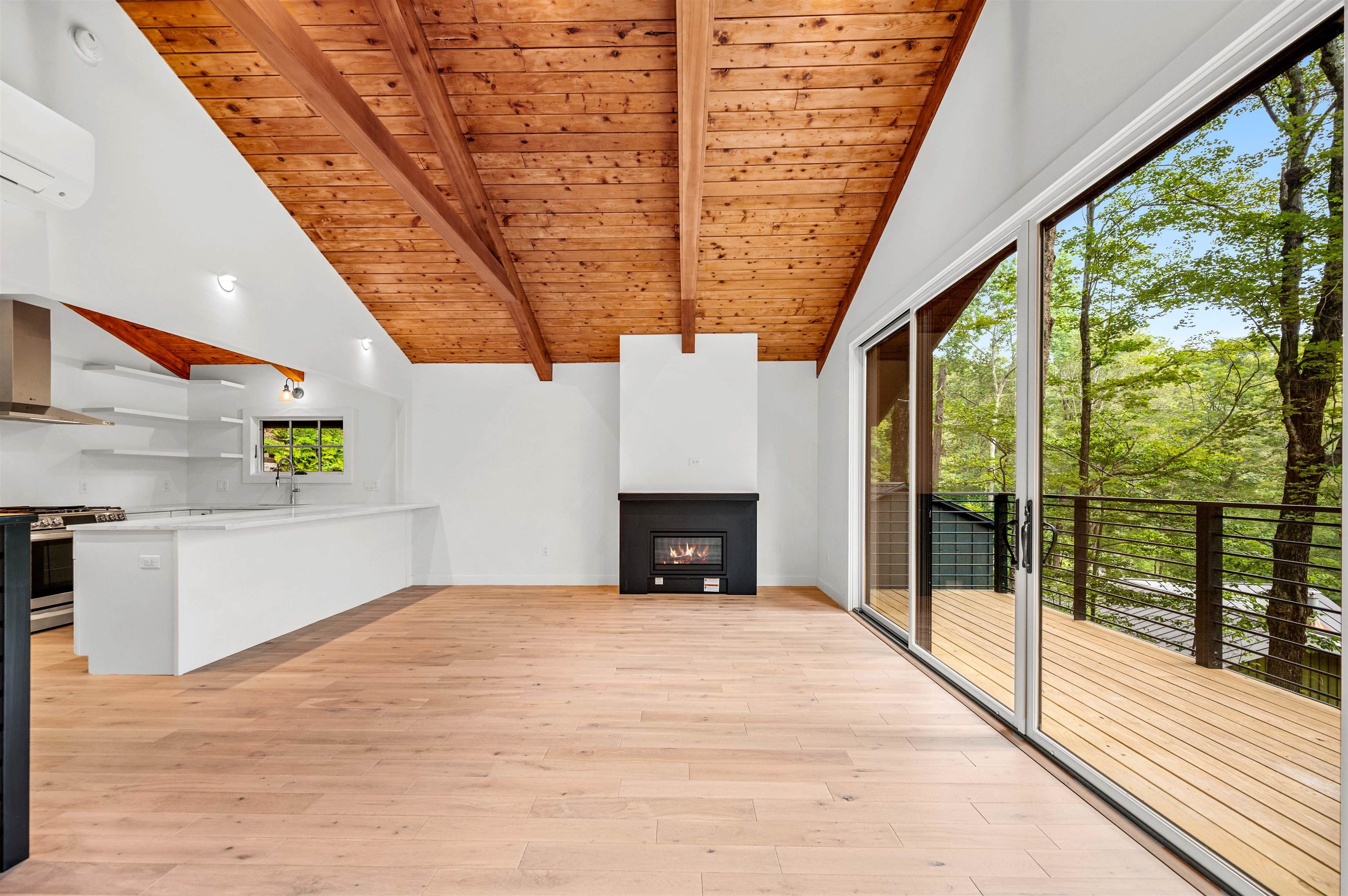 2878 German Flats Road Warren, VT 05674 - Photo 13 of 49 Gallery Image 13