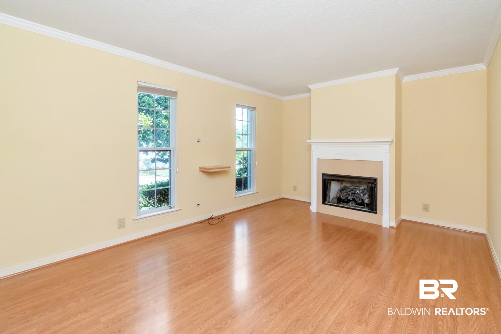 3263 Stein Street Mobile, AL 36608 - Photo 19 of 46 Living Room