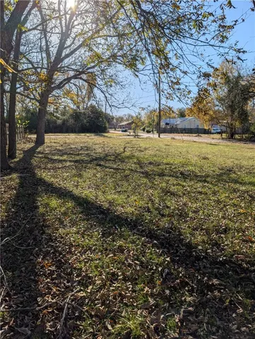 $50,000 | 812 West Hill Street, Navasota, TX 77868