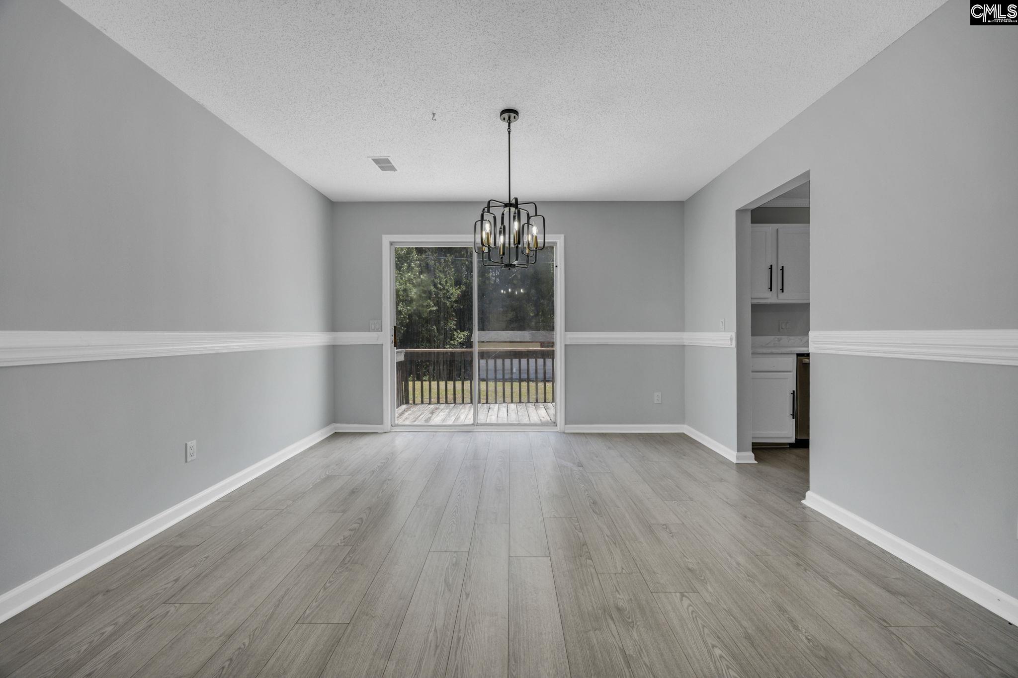 141 Burma Road Lexington, SC 29072 - Photo 7 of 34
