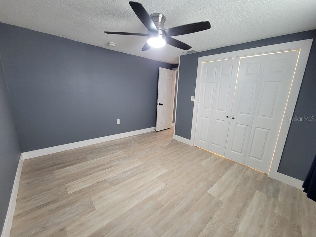 4944 Elkner Street New Port Richey, FL 34652 - Photo 18 of 24
