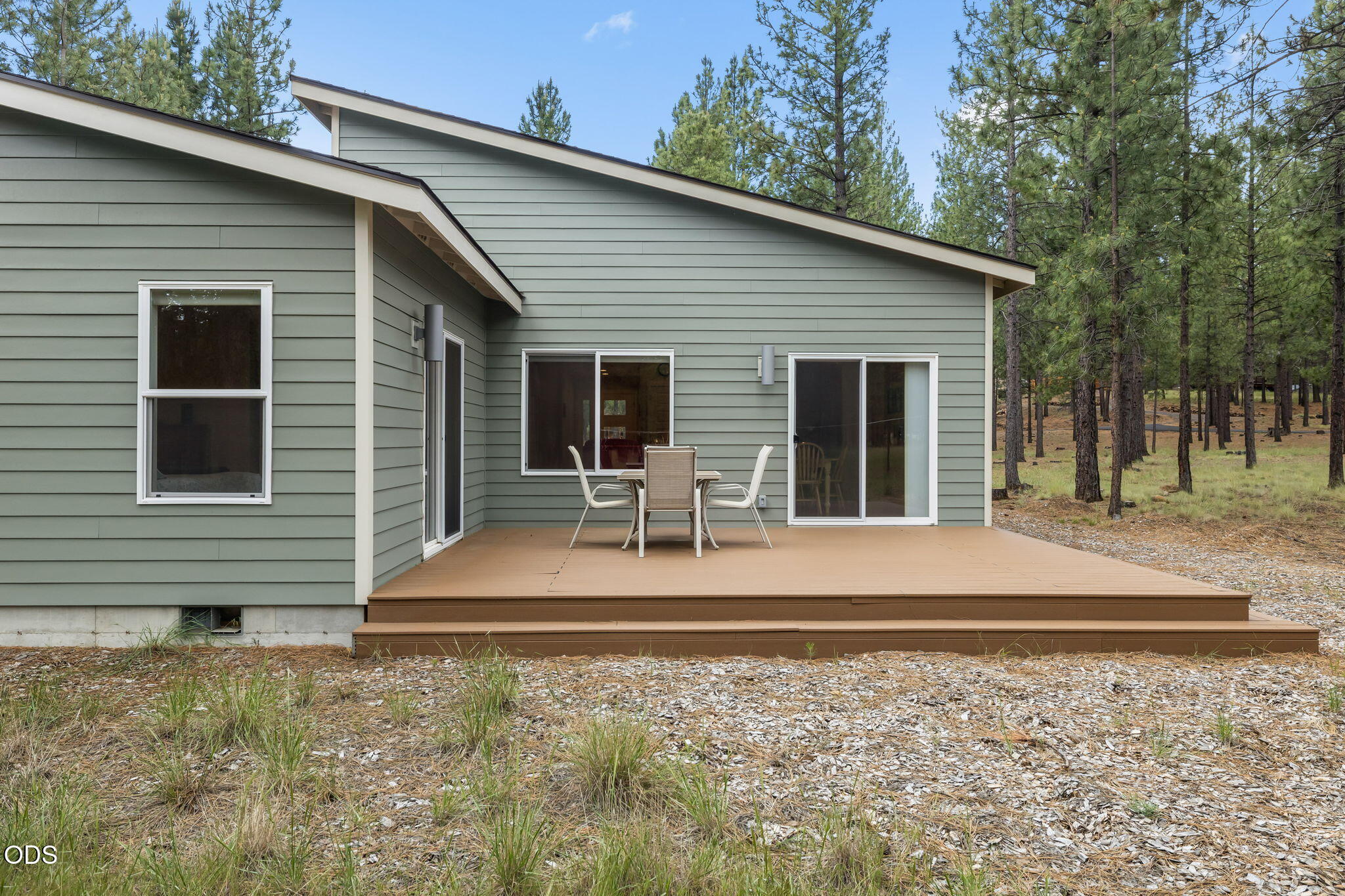 14431 Crossroads Loop Sisters, OR 97759 - Photo 36 of 37