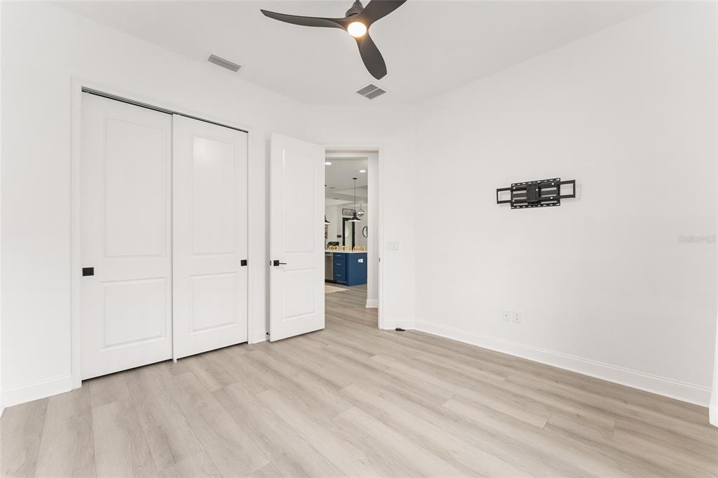 3734 Southwest 109th Way Gainesville, FL 32608 - Photo 29 of 75