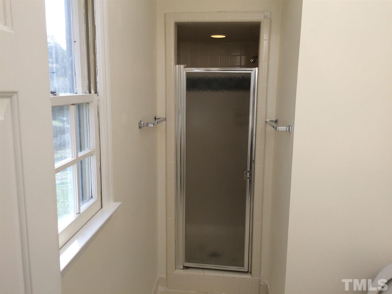 3832 Old Coach Road Raleigh, NC 27616 - Photo 12 of 19