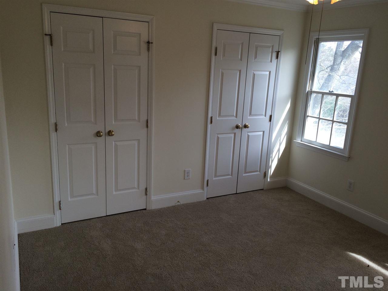 3832 Old Coach Road Raleigh, NC 27616 - Photo 14 of 19
