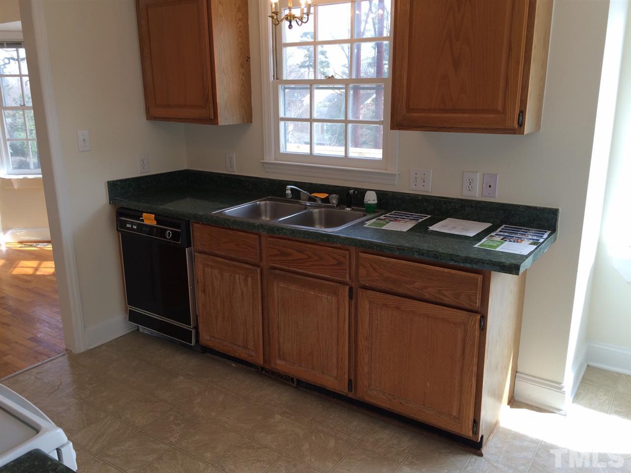 3832 Old Coach Road Raleigh, NC 27616 - Photo 7 of 19
