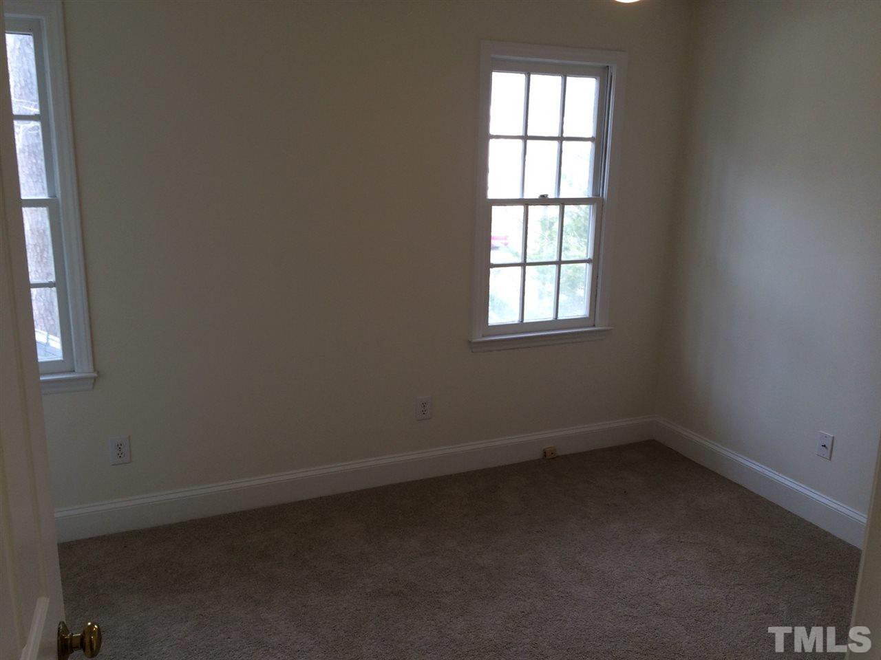 3832 Old Coach Road Raleigh, NC 27616 - Photo 8 of 19