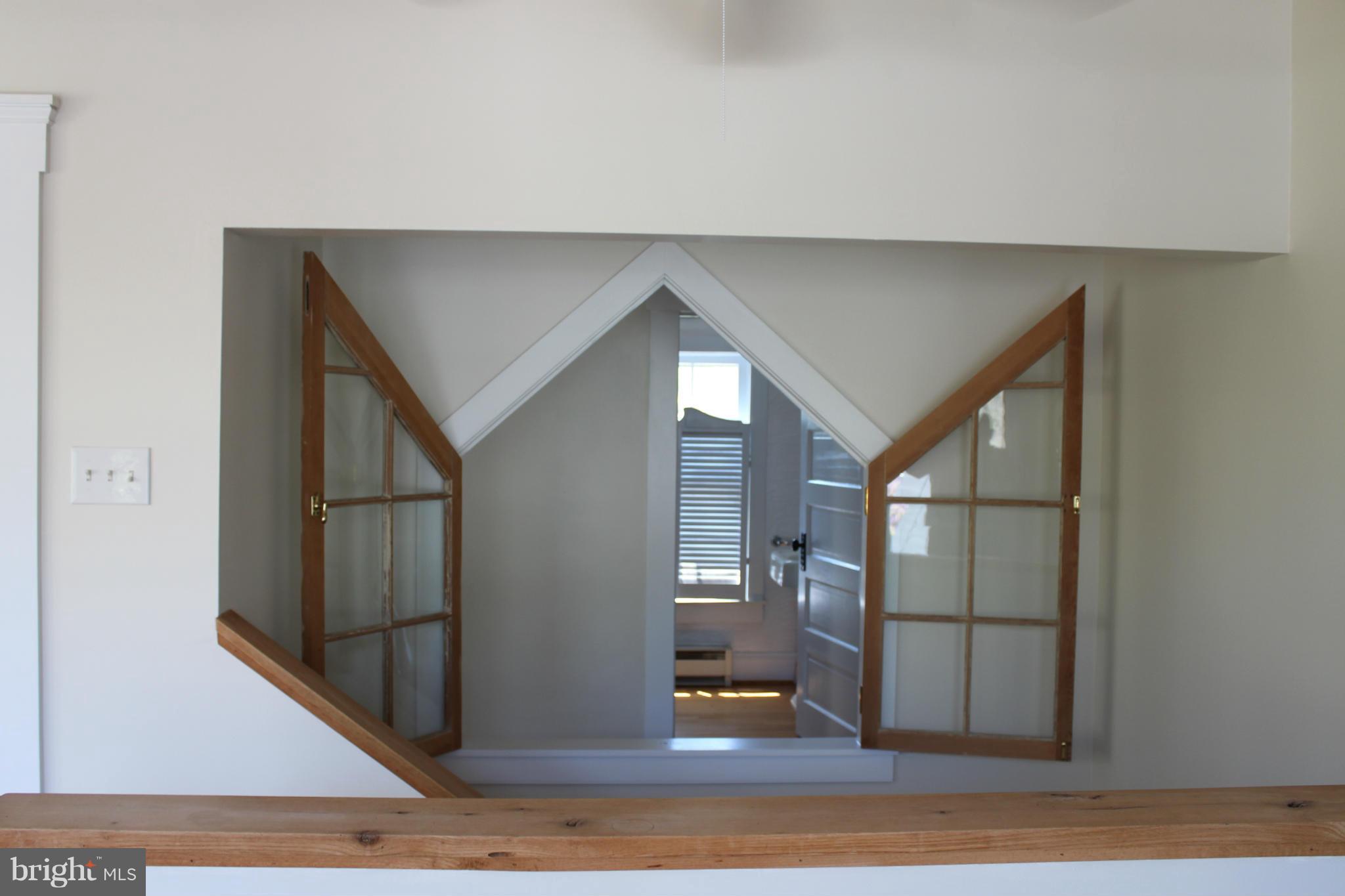 213 White Post Road White Post, VA 22663 - Photo 12 of 30 Interior (General)