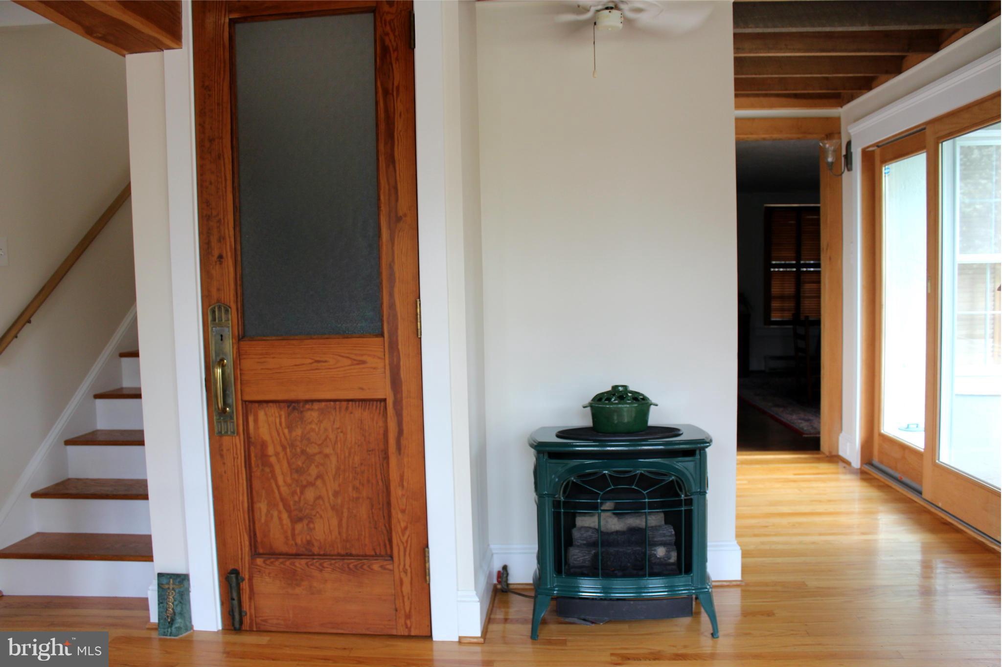 213 White Post Road White Post, VA 22663 - Photo 13 of 30 Interior (General)
