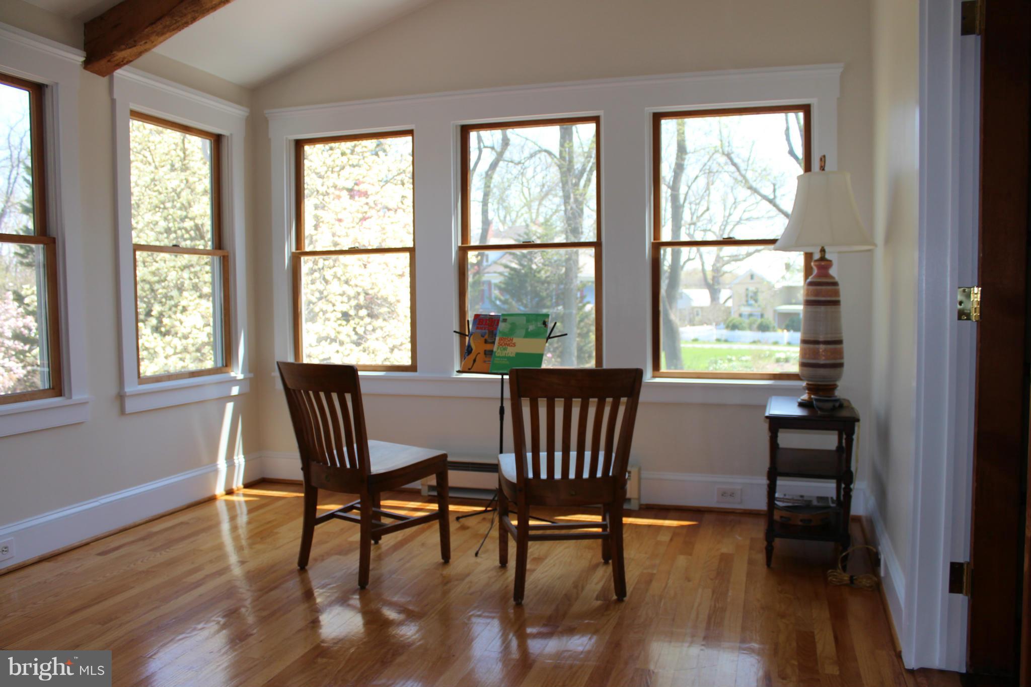 213 White Post Road White Post, VA 22663 - Photo 14 of 30 Interior (General)