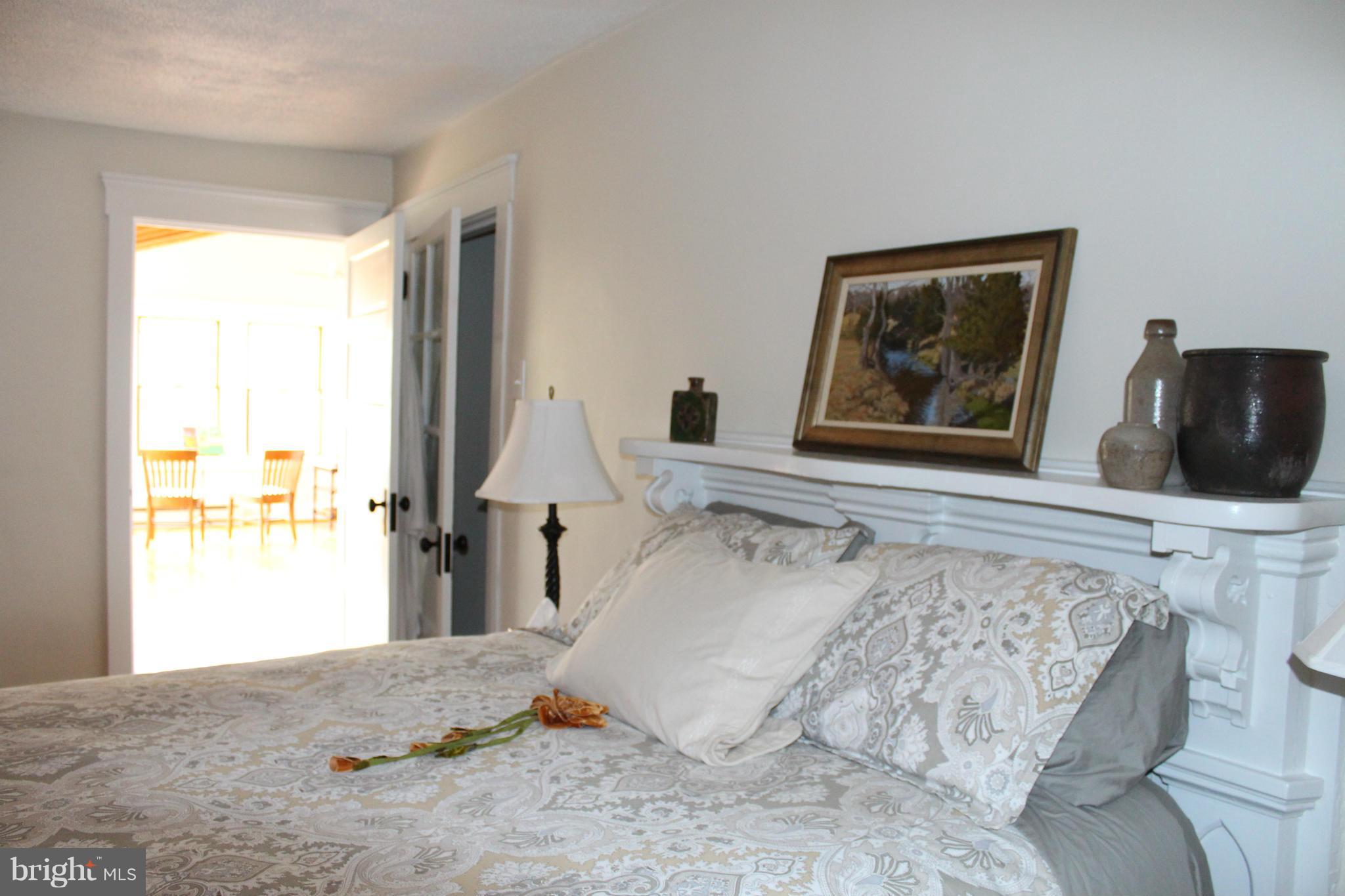 213 White Post Road White Post, VA 22663 - Photo 20 of 30 Bedroom