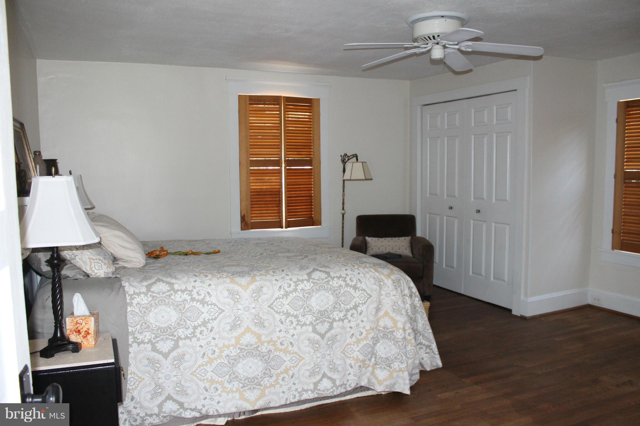 213 White Post Road White Post, VA 22663 - Photo 21 of 30 Bedroom