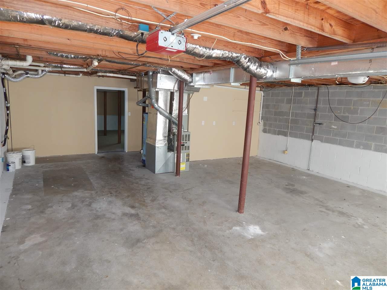 4064 Sherborne Road Birmingham, AL 35210 - Photo 10 of 10
