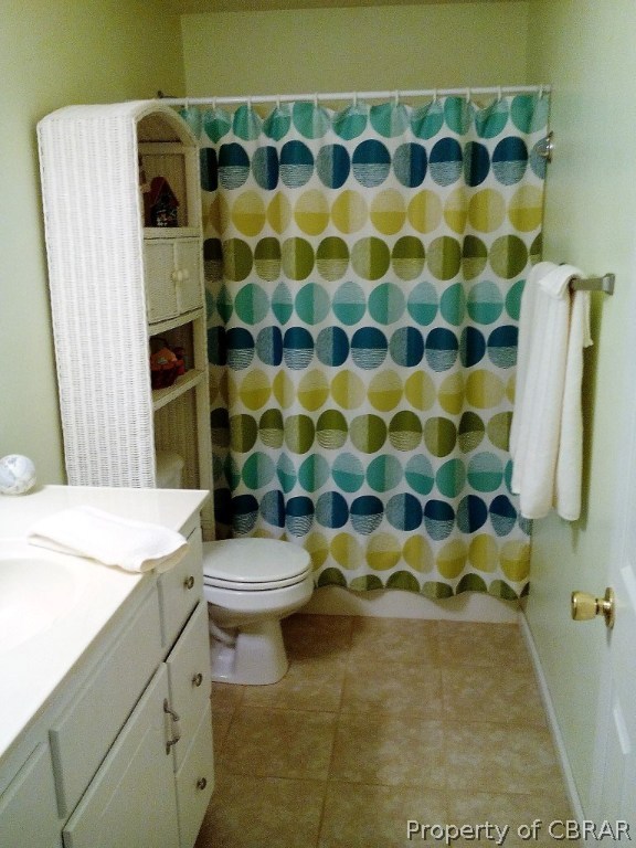 2083 Riley Lane Hayes, VA 23072 - Photo 10 of 23 Gallery Image 10