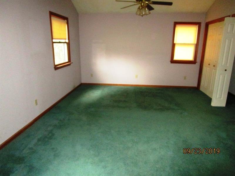 141 Sieber Road Clinton, PA 15026 - Photo 11 of 12