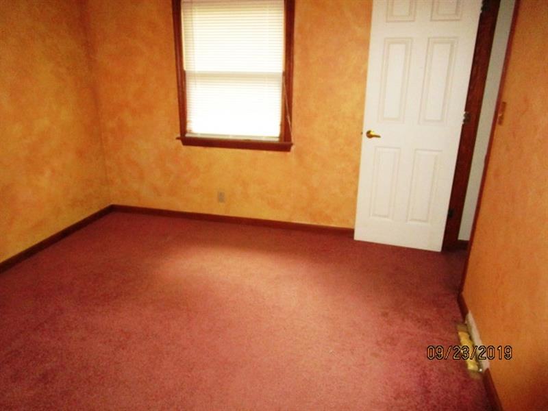 141 Sieber Road Clinton, PA 15026 - Photo 10 of 12