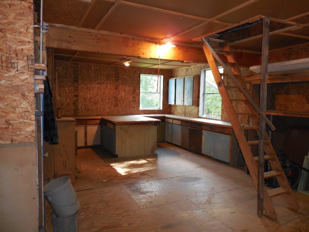 737 Togus Road Augusta, ME 04330 - Photo 28 of 31 Photo