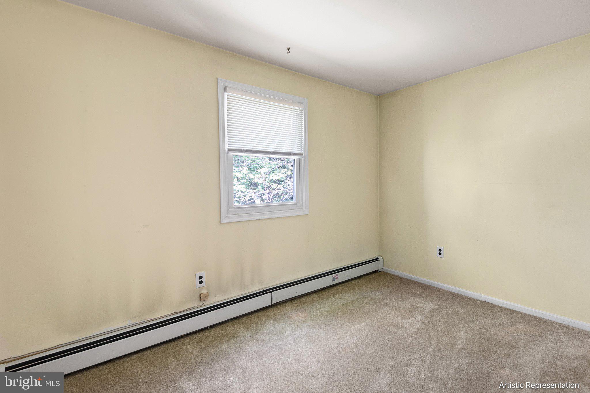 1501 West Chester Road Coatesville, PA 19320 - Photo 17 of 25 Gallery Image 17