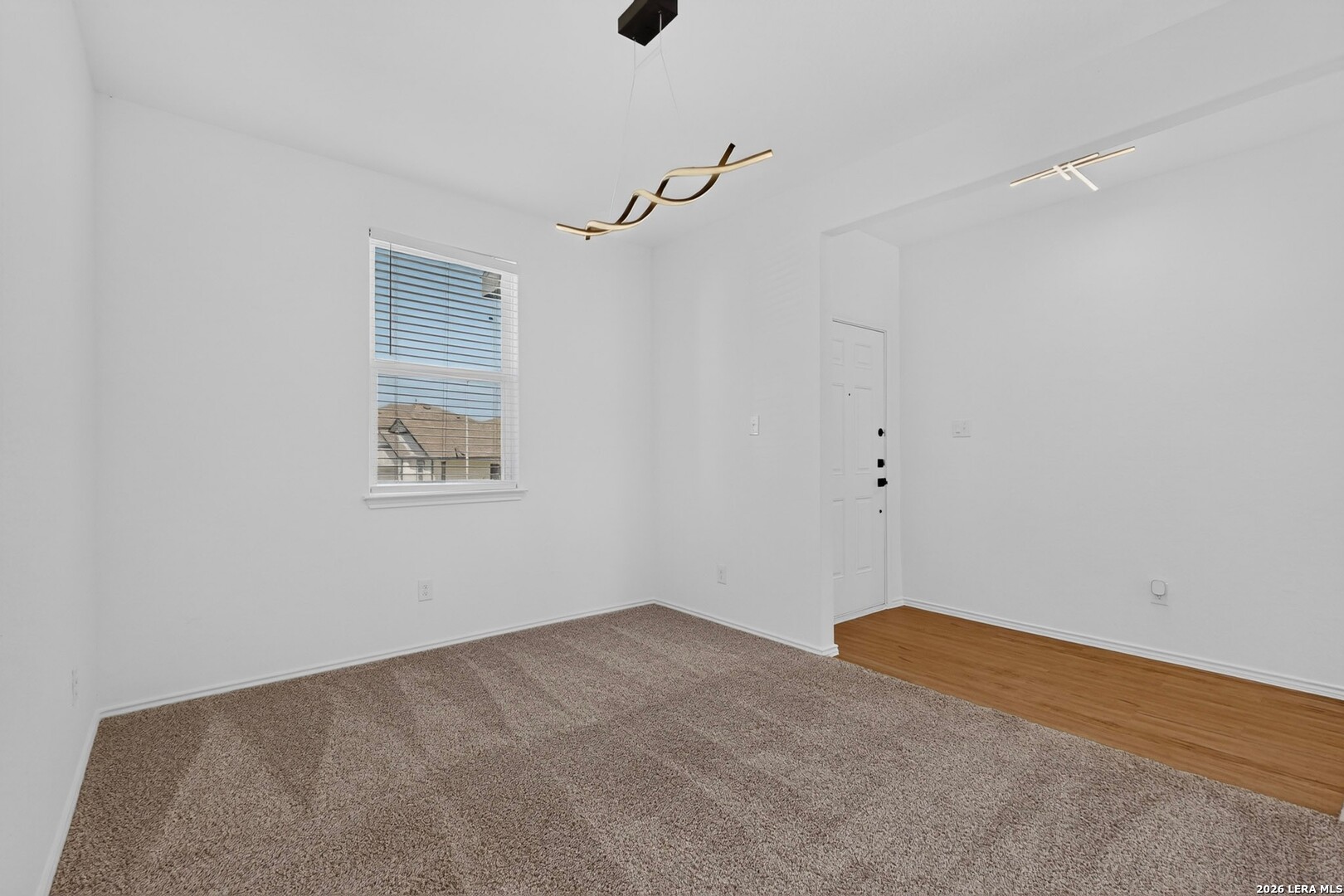 5306 Lisa Point St. Hedwig, TX 78152 - Photo 4 of 42