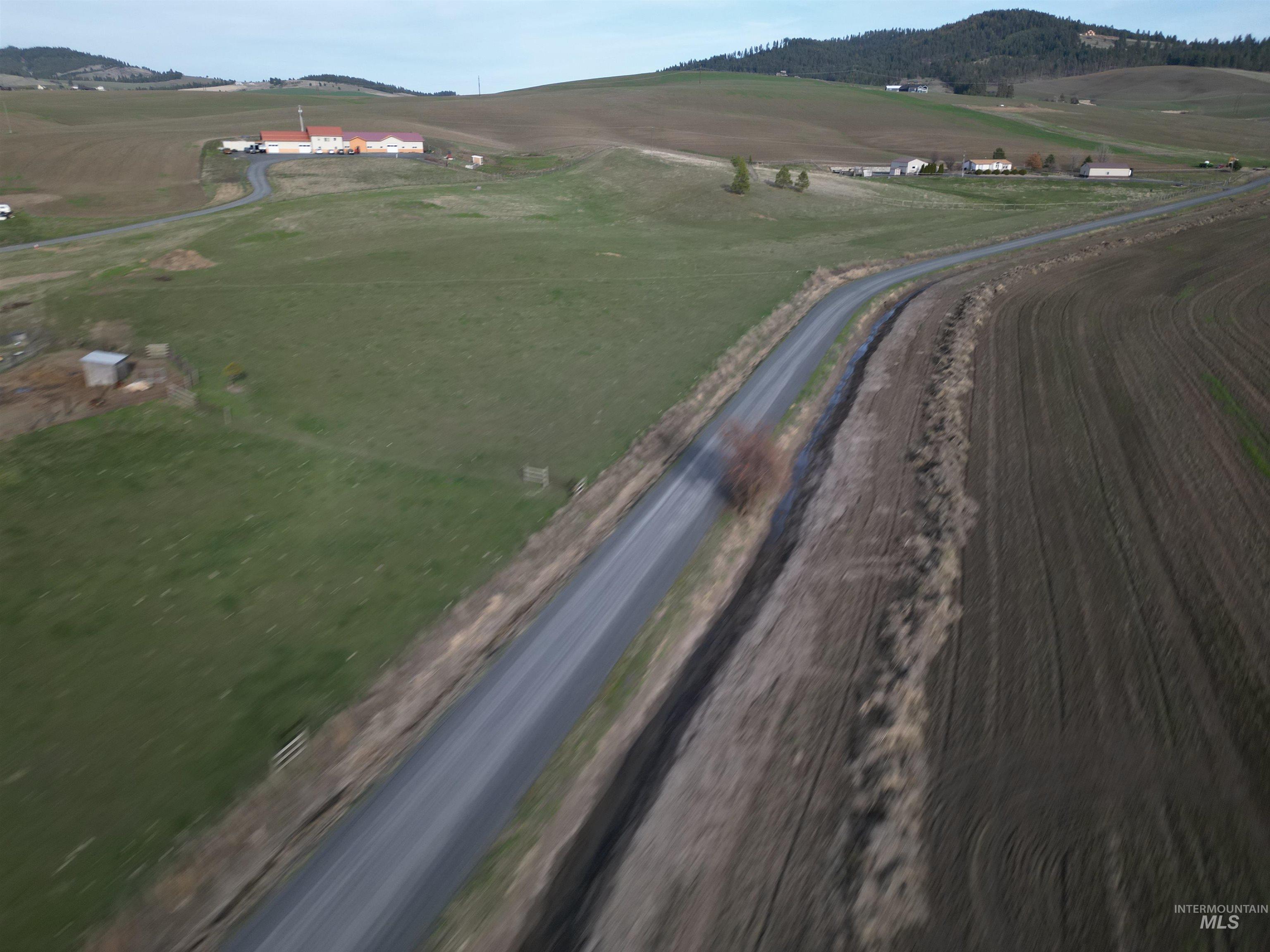 0 Viola Lane Viola, ID 83872 - Photo 13 of 29