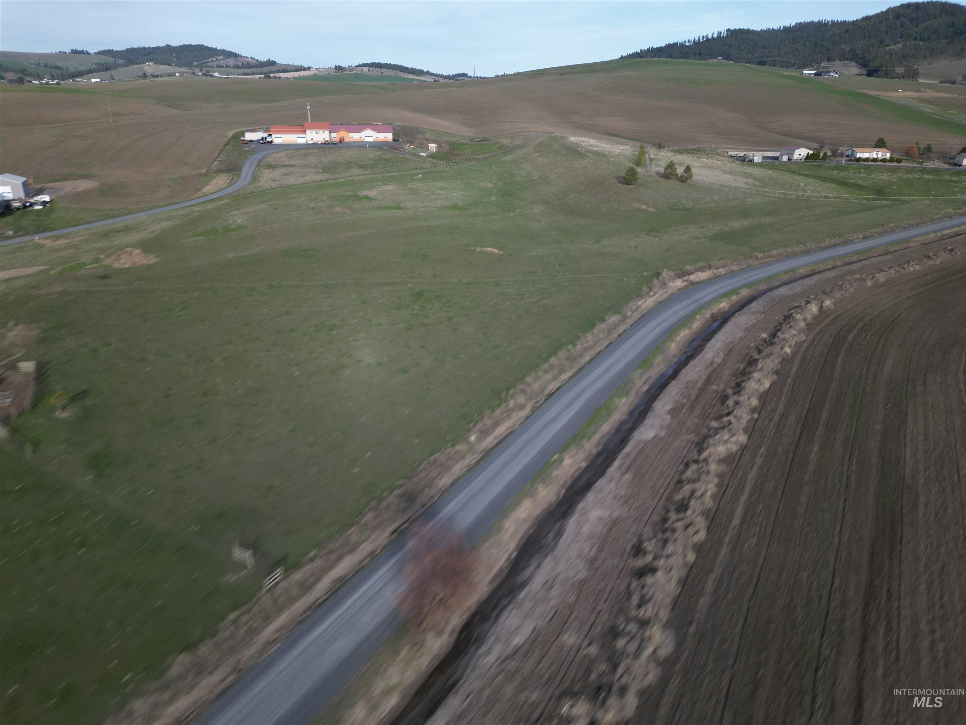 0 Viola Lane Viola, ID 83872 - Photo 15 of 29