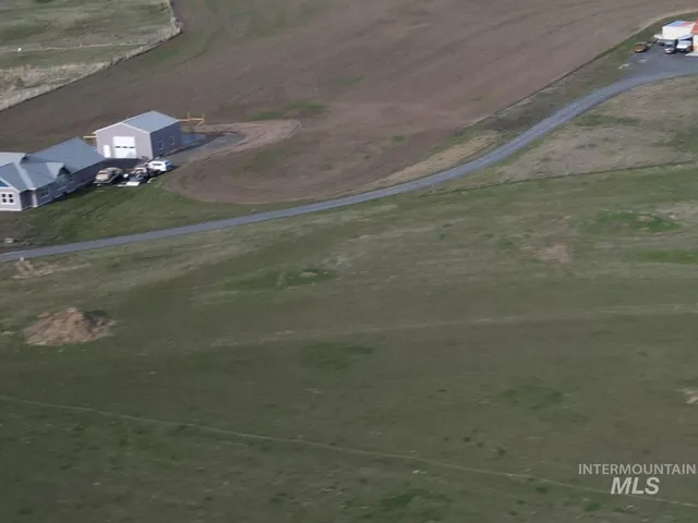 $185,000 | 0 Viola Lane, Viola, ID 83872