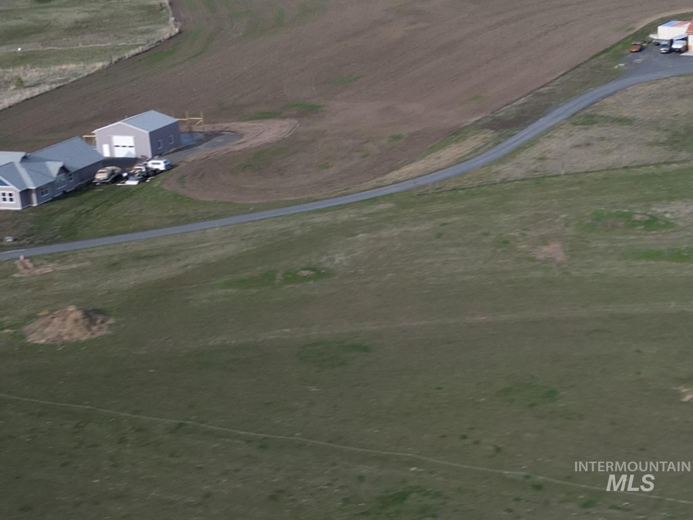 0 Viola Lane Viola, ID 83872 - Photo 16 of 29