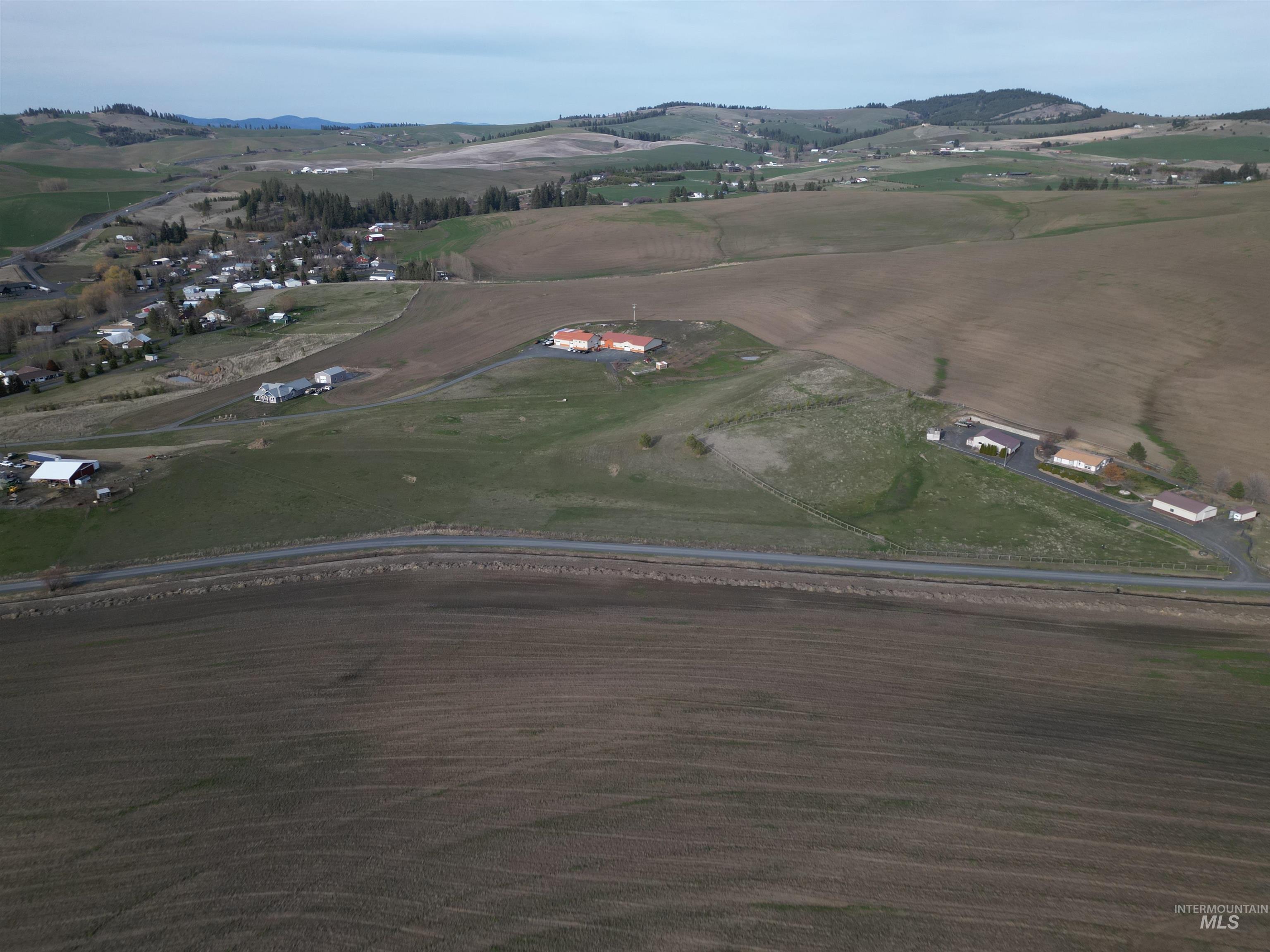 0 Viola Lane Viola, ID 83872 - Photo 17 of 29