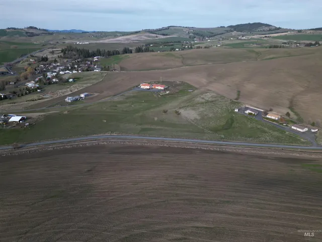 $185,000 | 0 Viola Lane, Viola, ID 83872