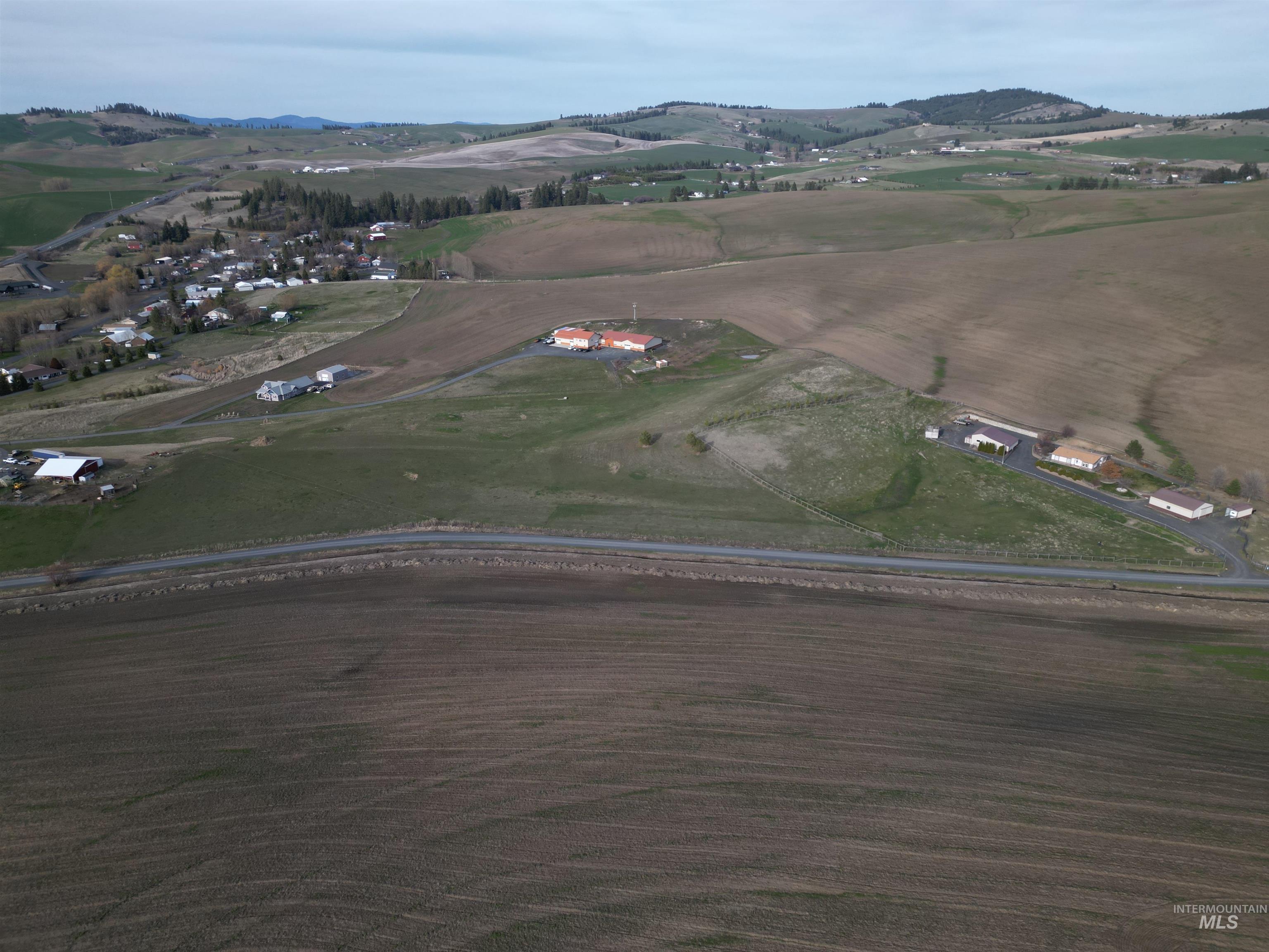 0 Viola Lane Viola, ID 83872 - Photo 18 of 29