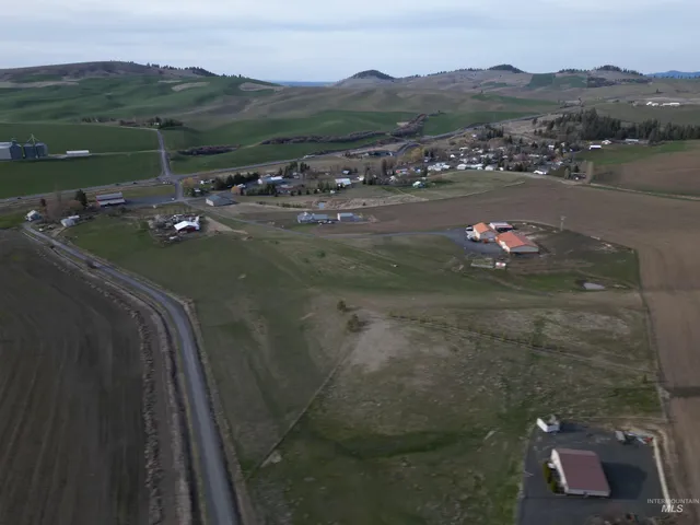 $185,000 | 0 Viola Lane, Viola, ID 83872