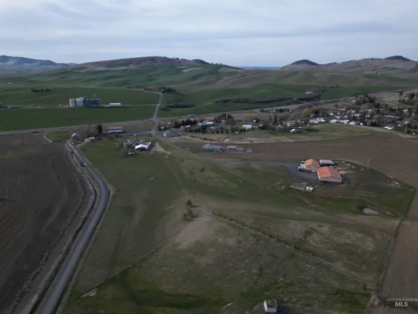 $185,000 | 0 Viola Lane, Viola, ID 83872