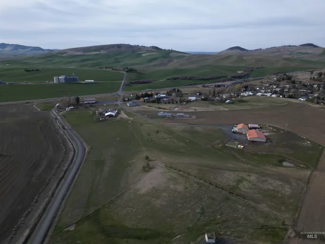 $185,000 | 0 Viola Lane, Viola, ID 83872