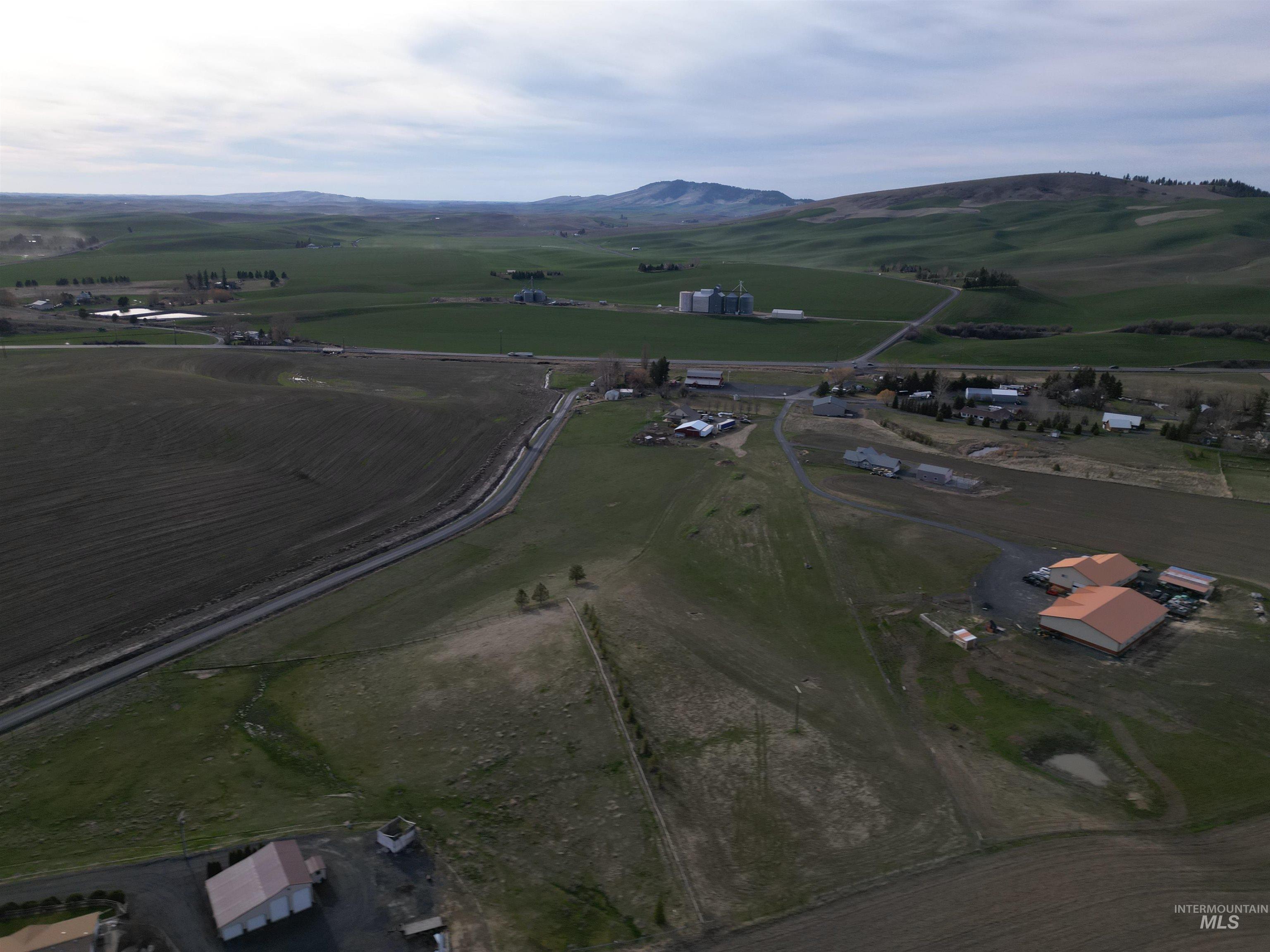 0 Viola Lane Viola, ID 83872 - Photo 23 of 29