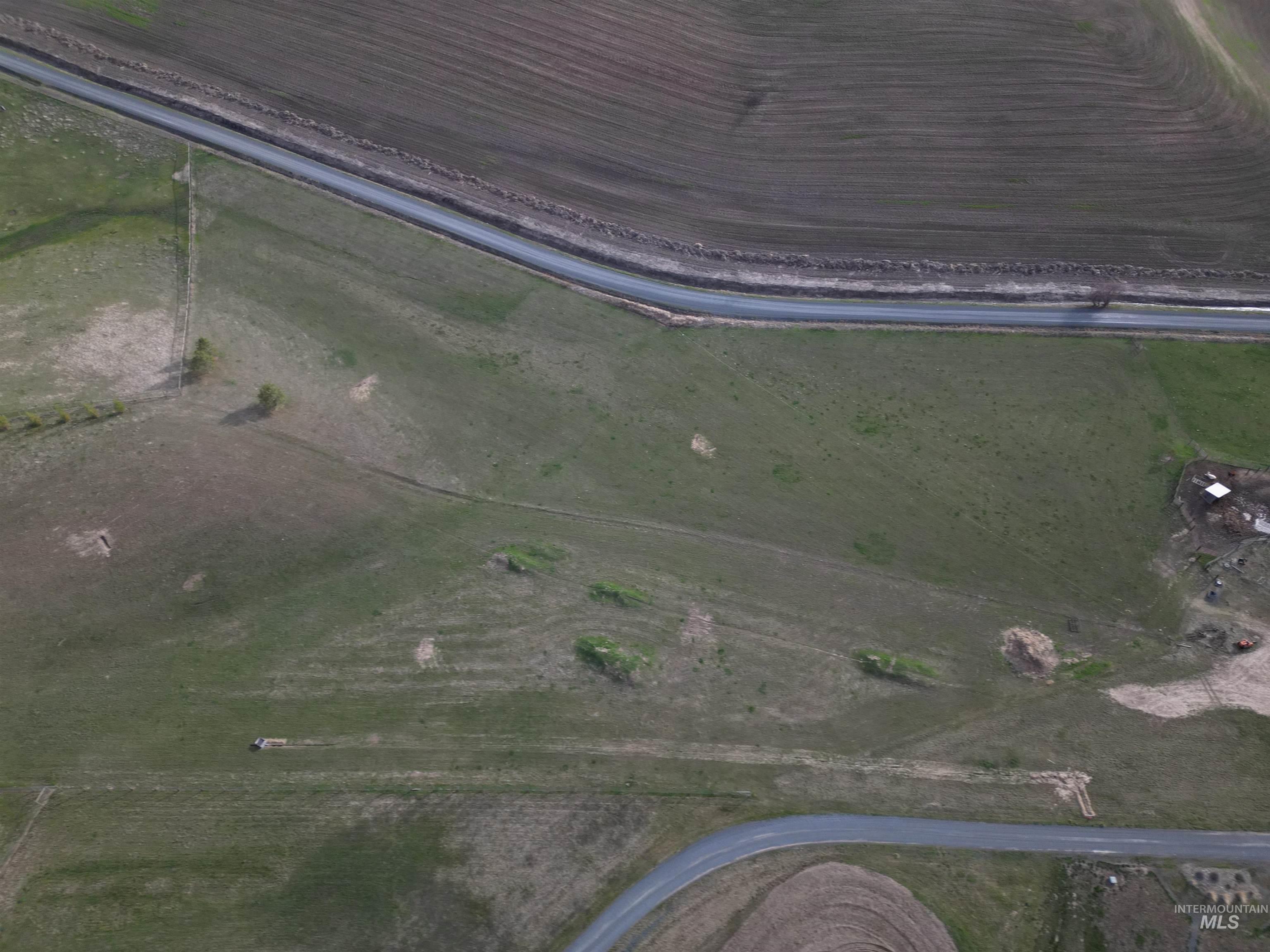 0 Viola Lane Viola, ID 83872 - Photo 26 of 29