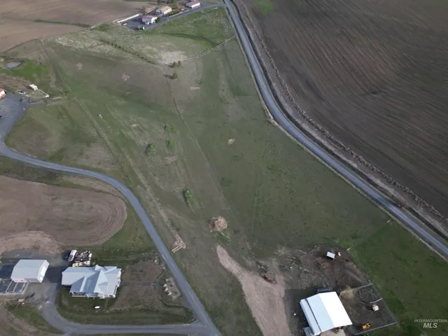 $185,000 | 0 Viola Lane, Viola, ID 83872