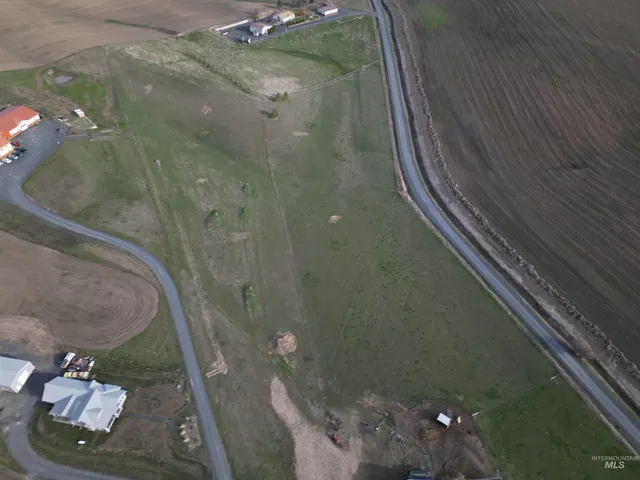 $185,000 | 0 Viola Lane, Viola, ID 83872