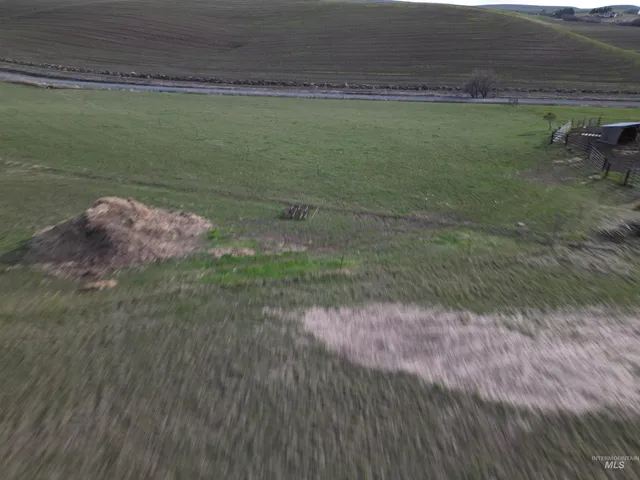 $185,000 | 0 Viola Lane, Viola, ID 83872