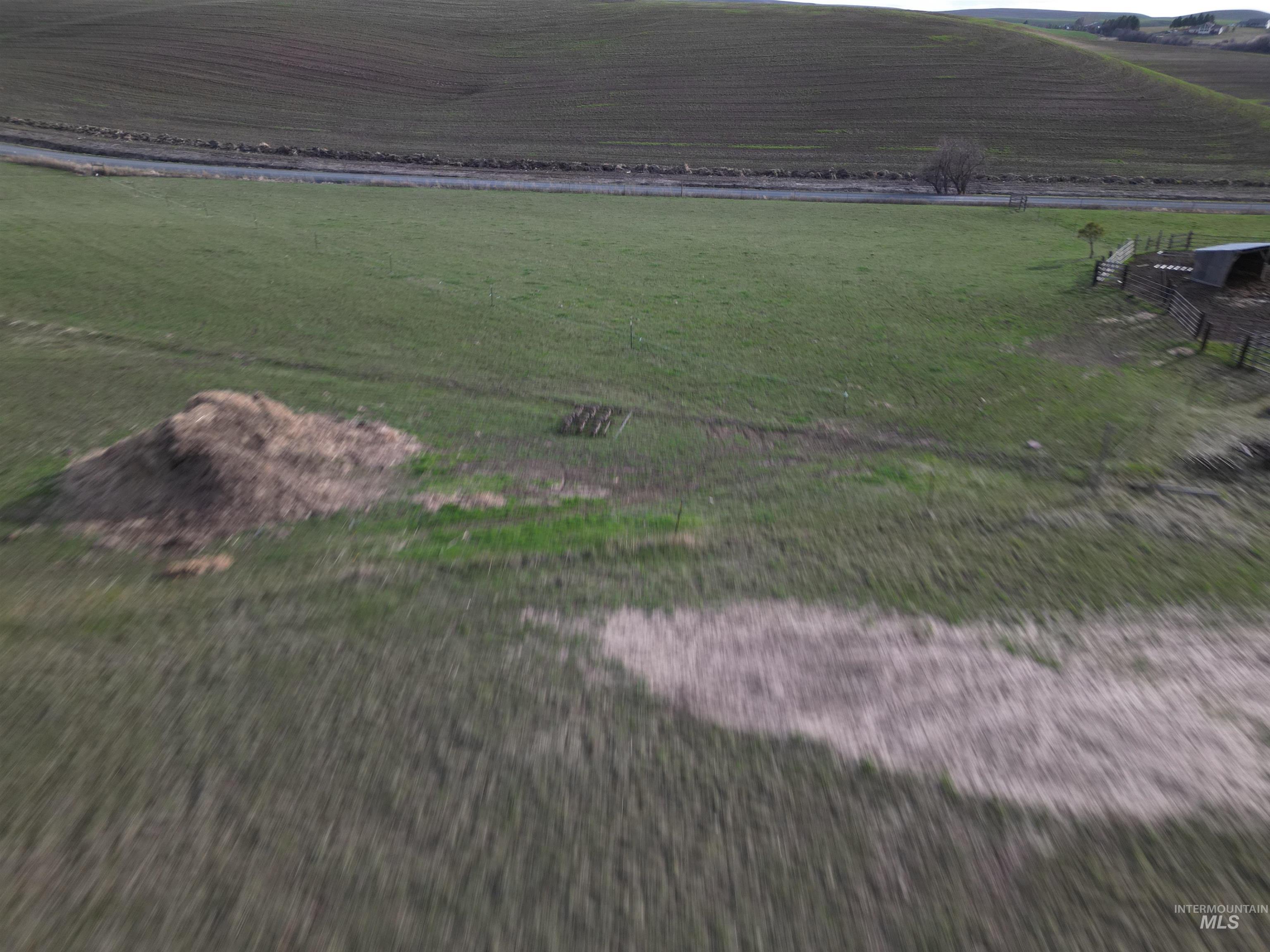 0 Viola Lane Viola, ID 83872 - Photo 29 of 29