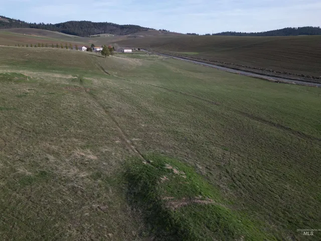 $185,000 | 0 Viola Lane, Viola, ID 83872