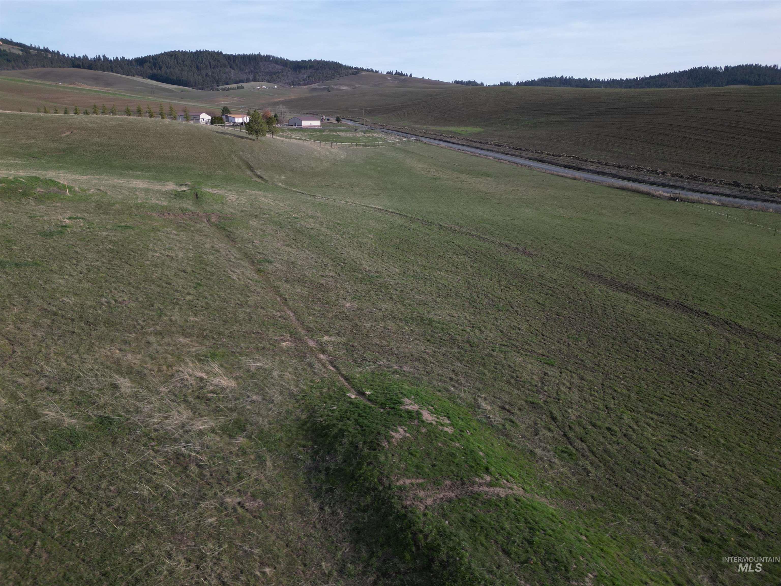 0 Viola Lane Viola, ID 83872 - Photo 4 of 29