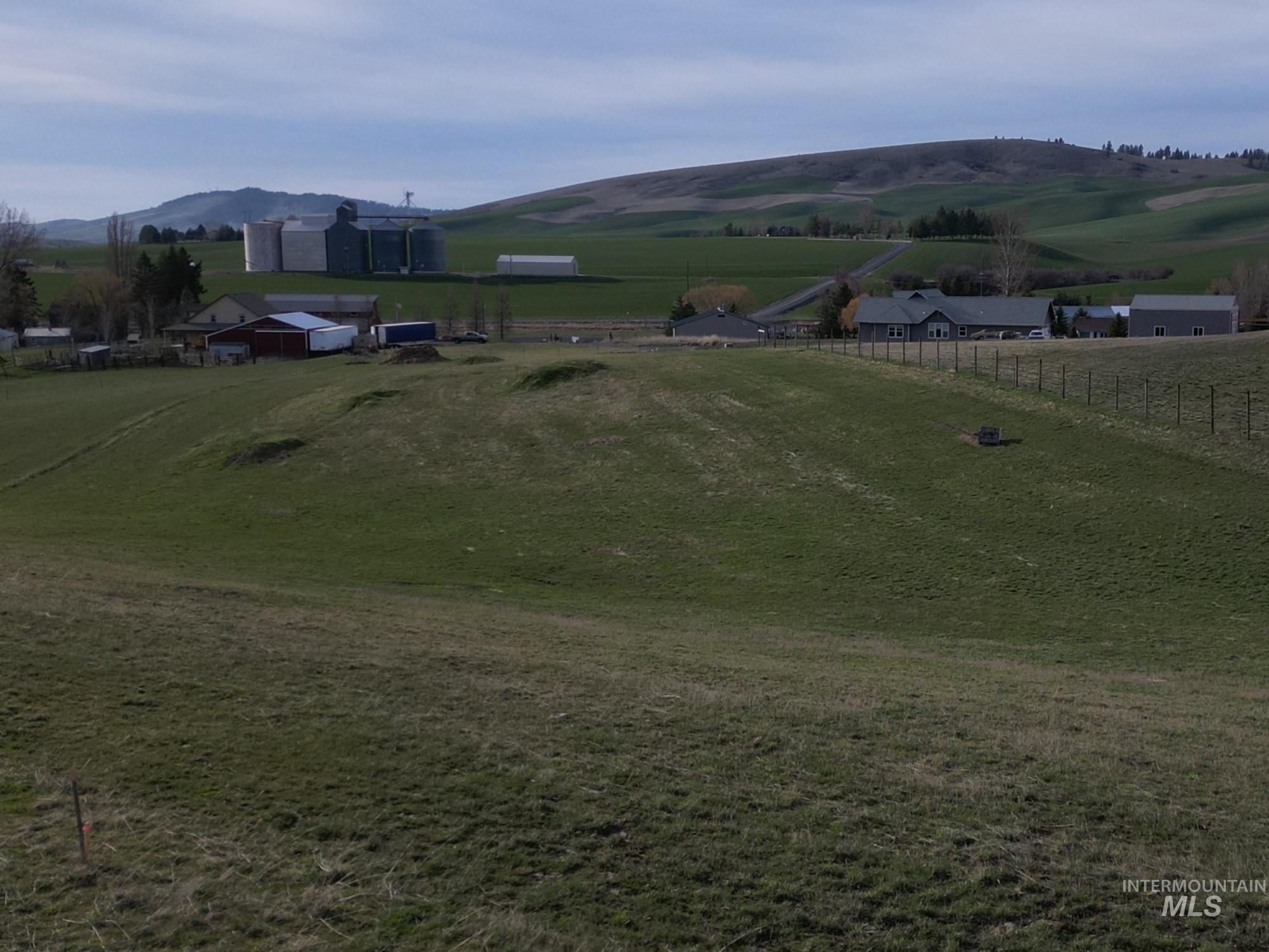 0 Viola Lane Viola, ID 83872 - Photo 5 of 29