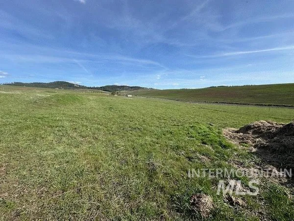 $185,000 | 0 Viola Lane, Viola, ID 83872