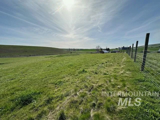 $185,000 | 0 Viola Lane, Viola, ID 83872